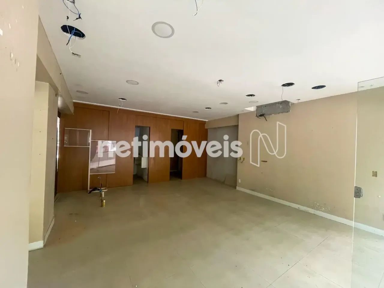 Locação Loja Ondina Salvador - Foto 10