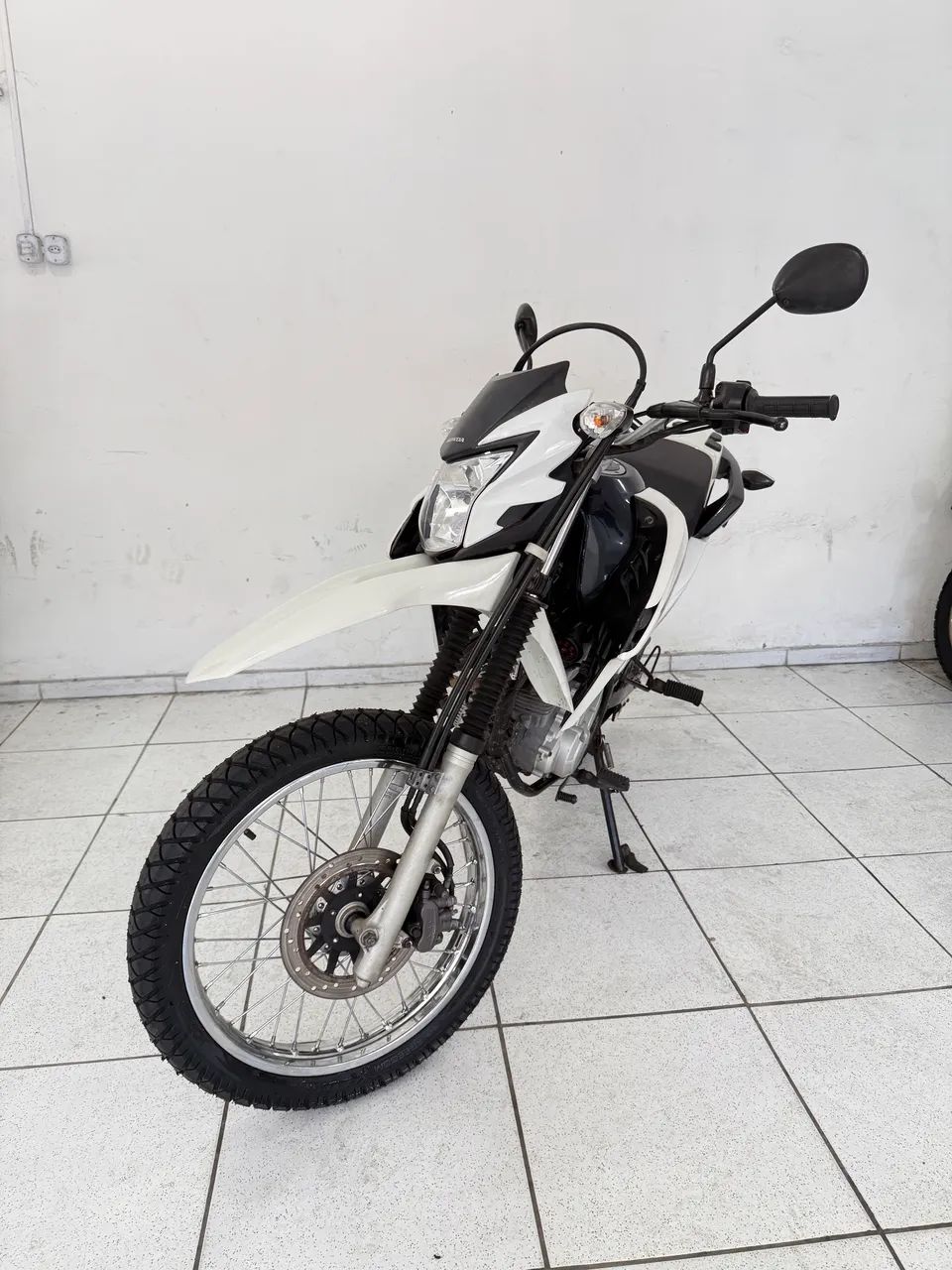 Bros 2022 zerooooo 