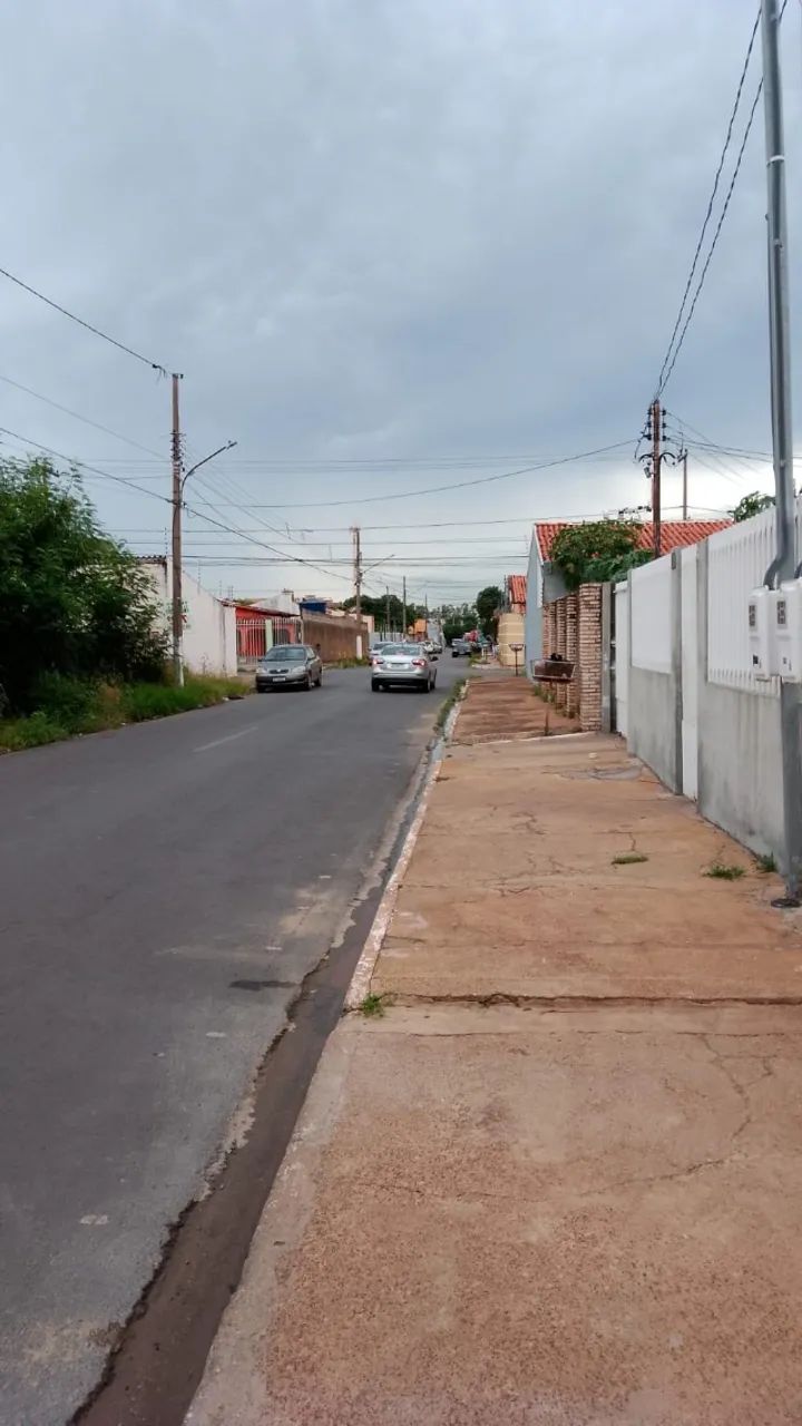 salão comercial valor 1.000,00   em Varzea Grande MT perto pronto socorro - Foto 2