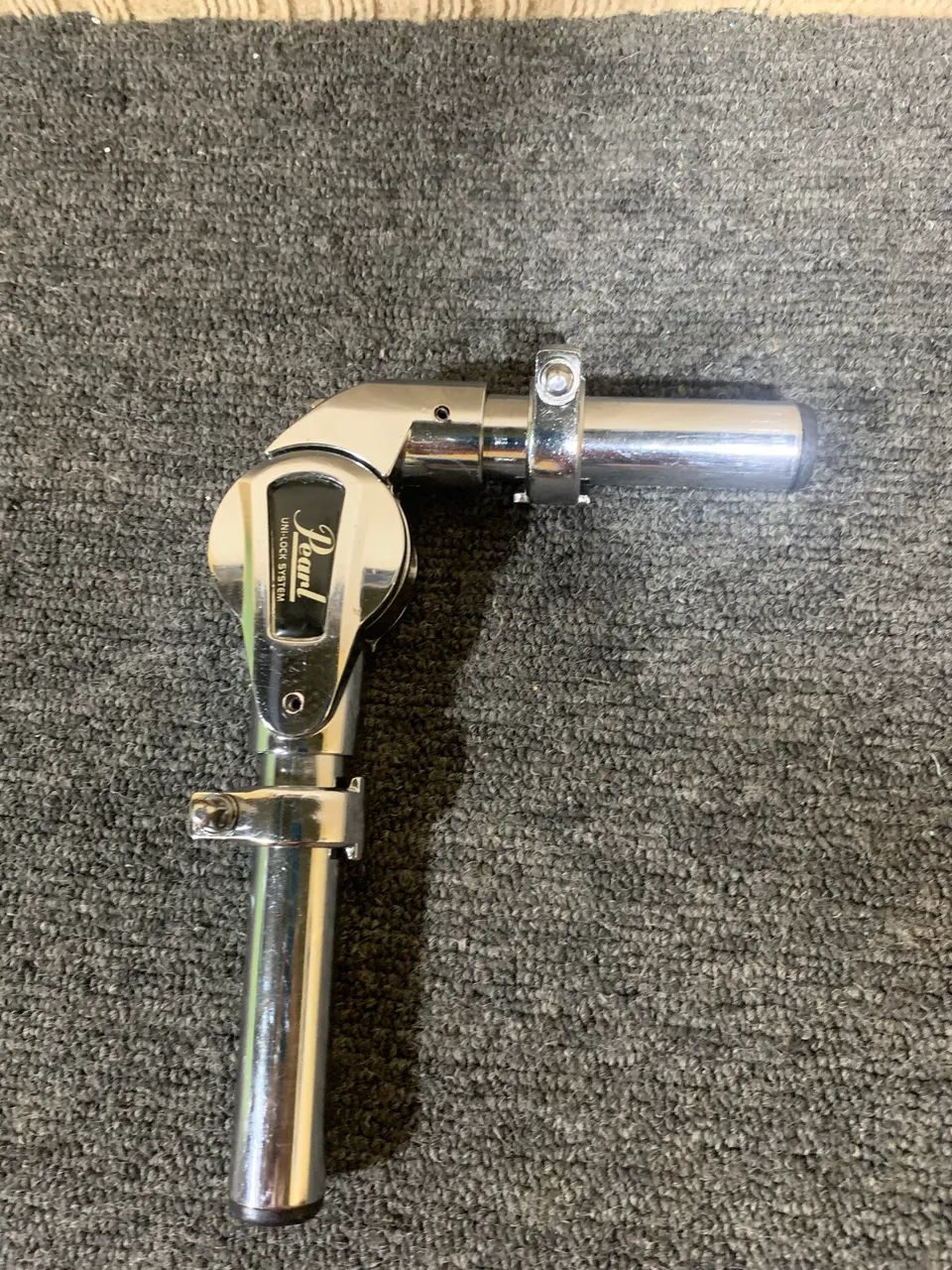 Tom Holder Pearl TH900s