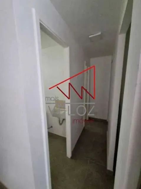 Sobrado : / Comercial / Centro - Foto 4