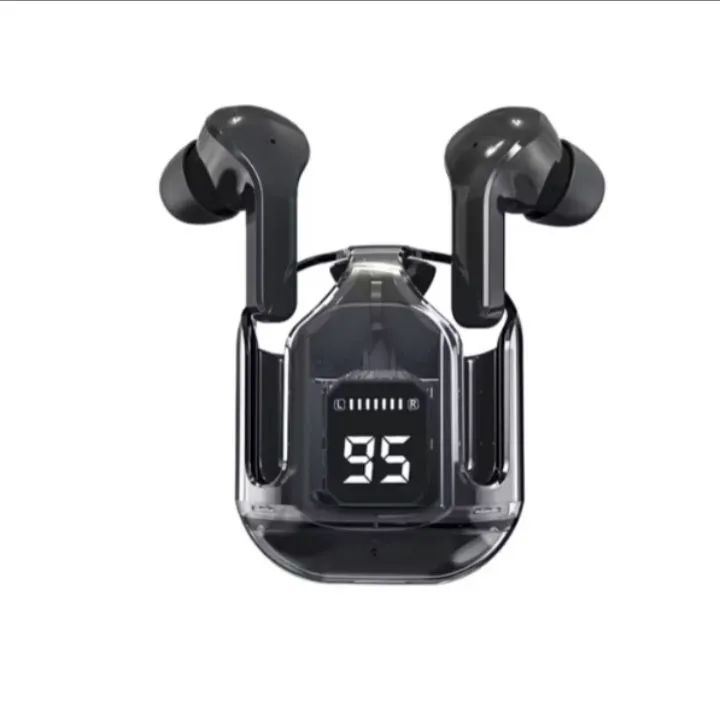 Fones de ouvido via Bluetooth  - Foto 3