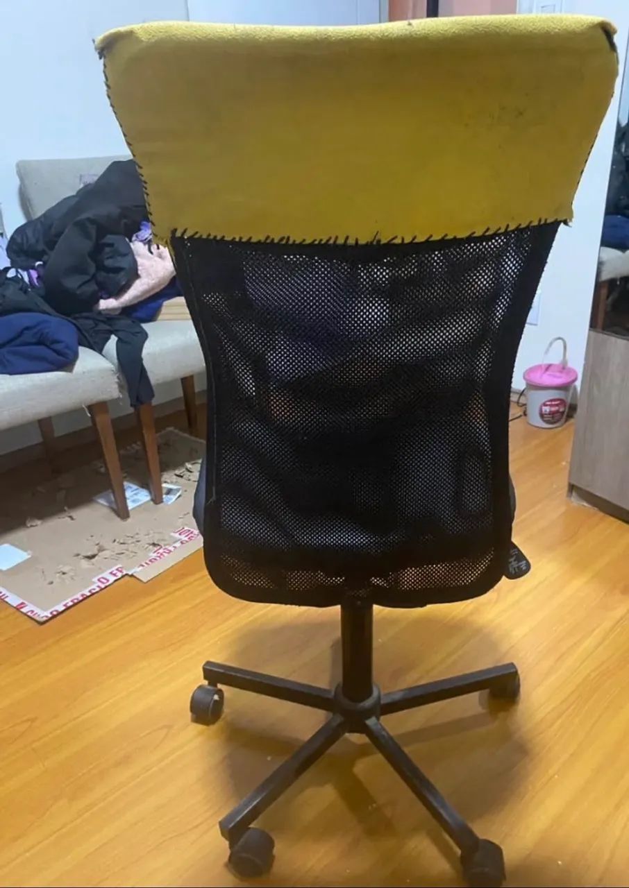 Cadeira 64840844576131121