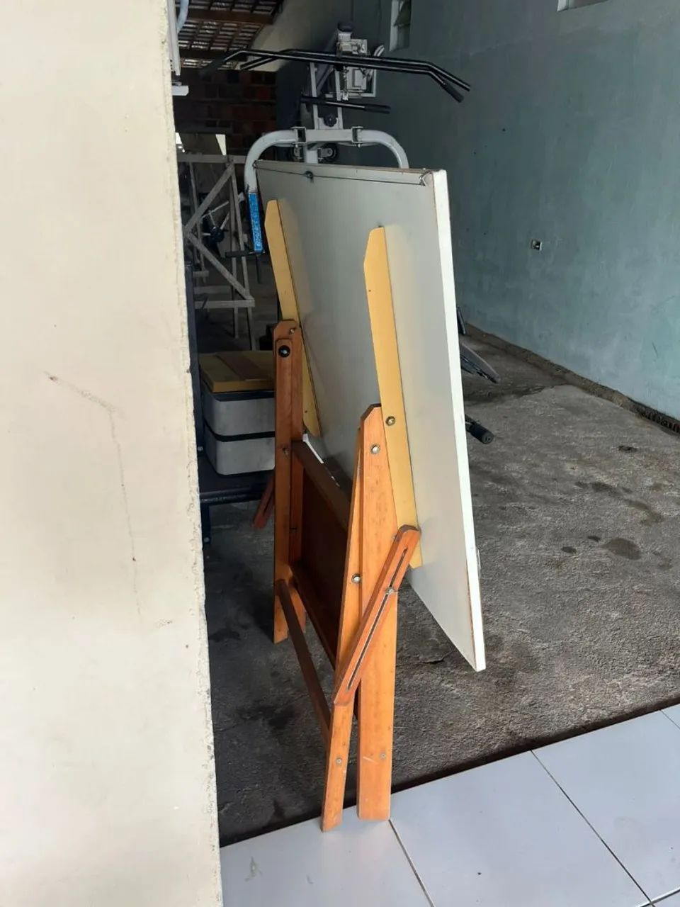 Prancheta de desenho técnico 65126370095106121