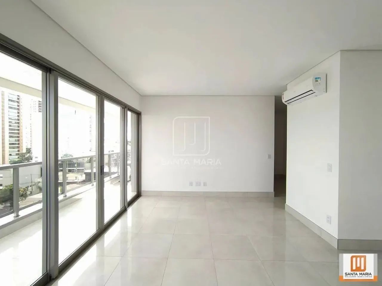 Apartamento (tipo - padrao) 2 dormitórios/suite, portaria 24hs, lazer, espaço gourmet, ele - Foto 2