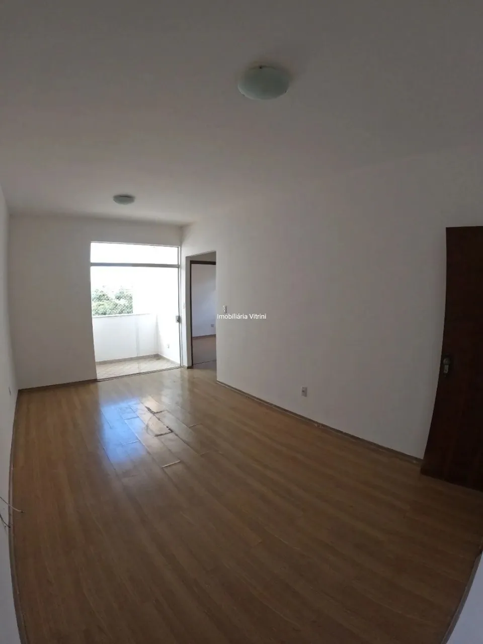 Apartamento para Aluguel no Castelo, BH