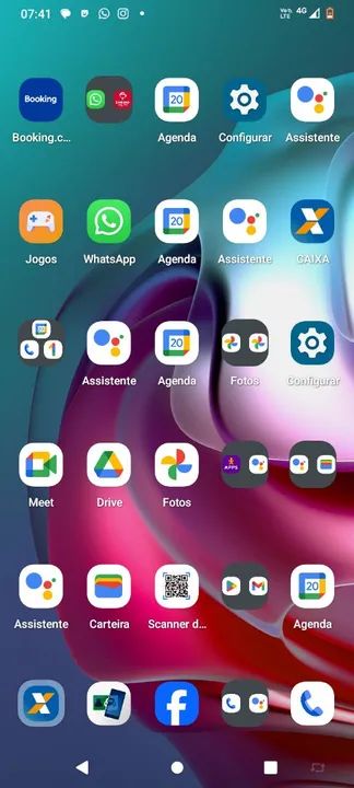 Motor Elétrico 5 cv - Foto 6