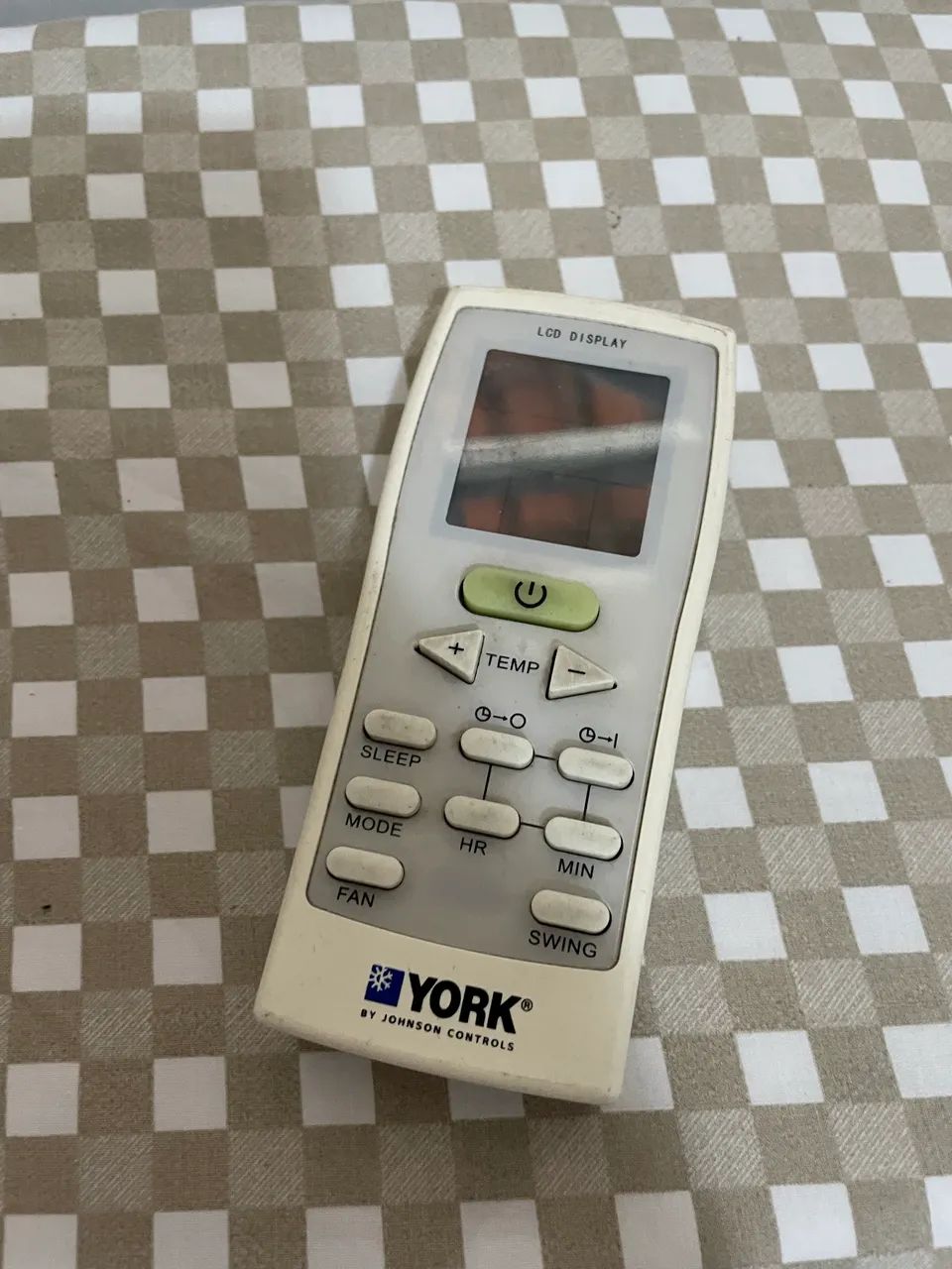 Ar Condicionado 9000BTUs - Foto 4