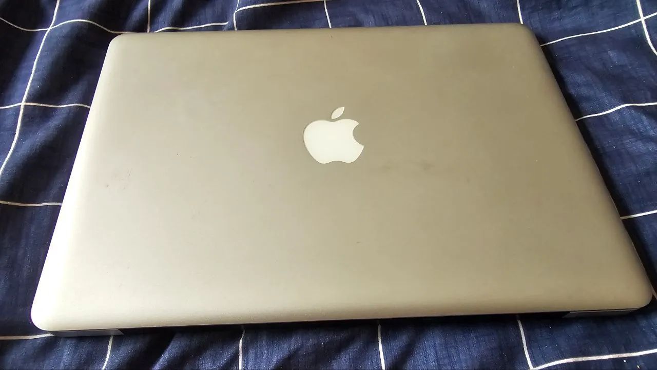 MacBook Pro - Tela Retina - Ótimo estado! - Foto 2