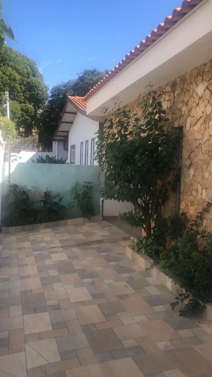 Foto - Parapuã - Centro