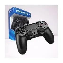 Controle para Joystick Sem Fio playstation 4