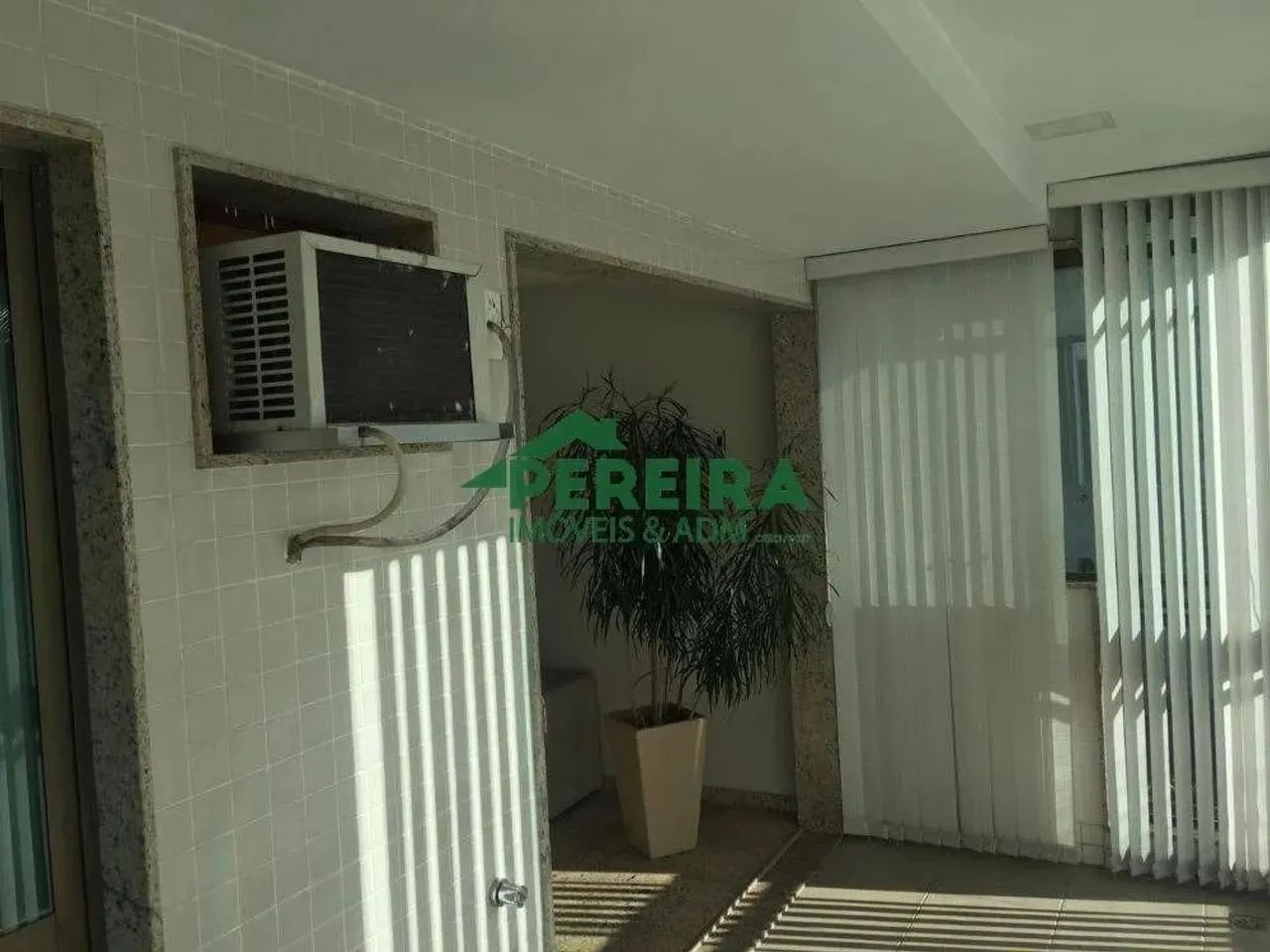 Apartamento para alugar em Rio de Janeiro