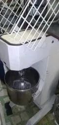 Batedeira 30L Siemsen