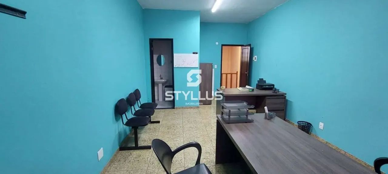 Freguesia (Jacarepaguá) | Sala - Foto 2