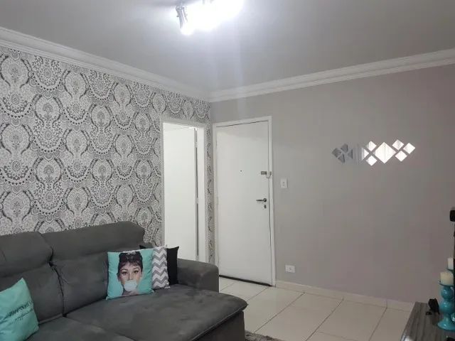 foto - São Paulo - Bela Vista