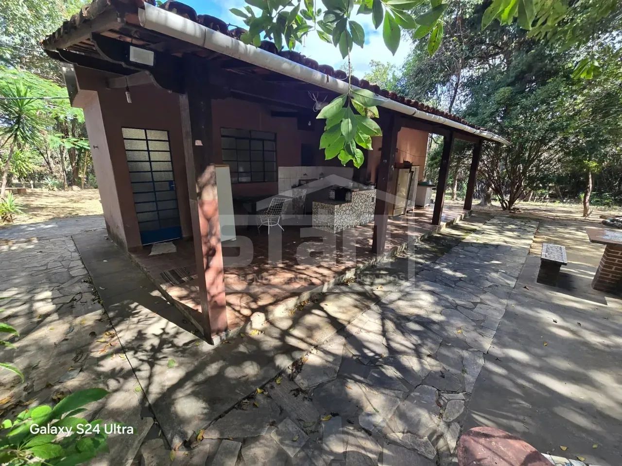 Lindo Sítio em São José da Serra por R 990.000 - aceita PERMUTA - Foto 2