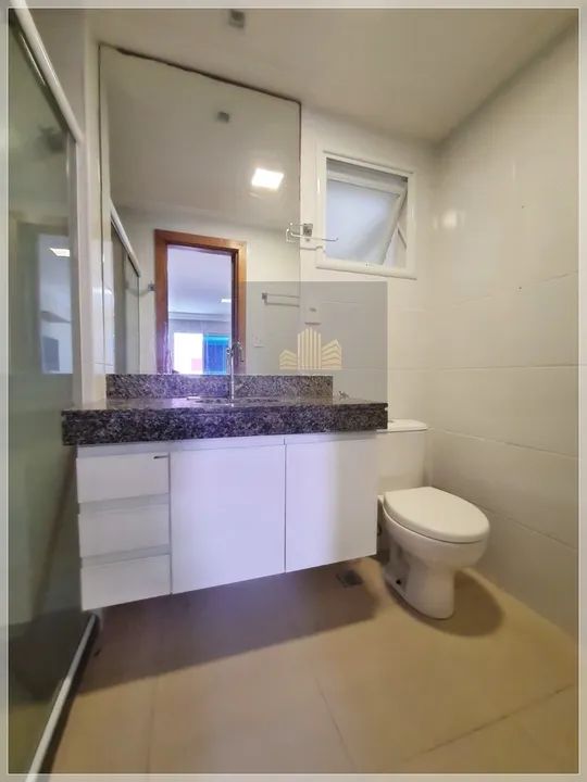 Apartamento Temporada - Pituba - Frente praia- 2 Quartos - Foto 8