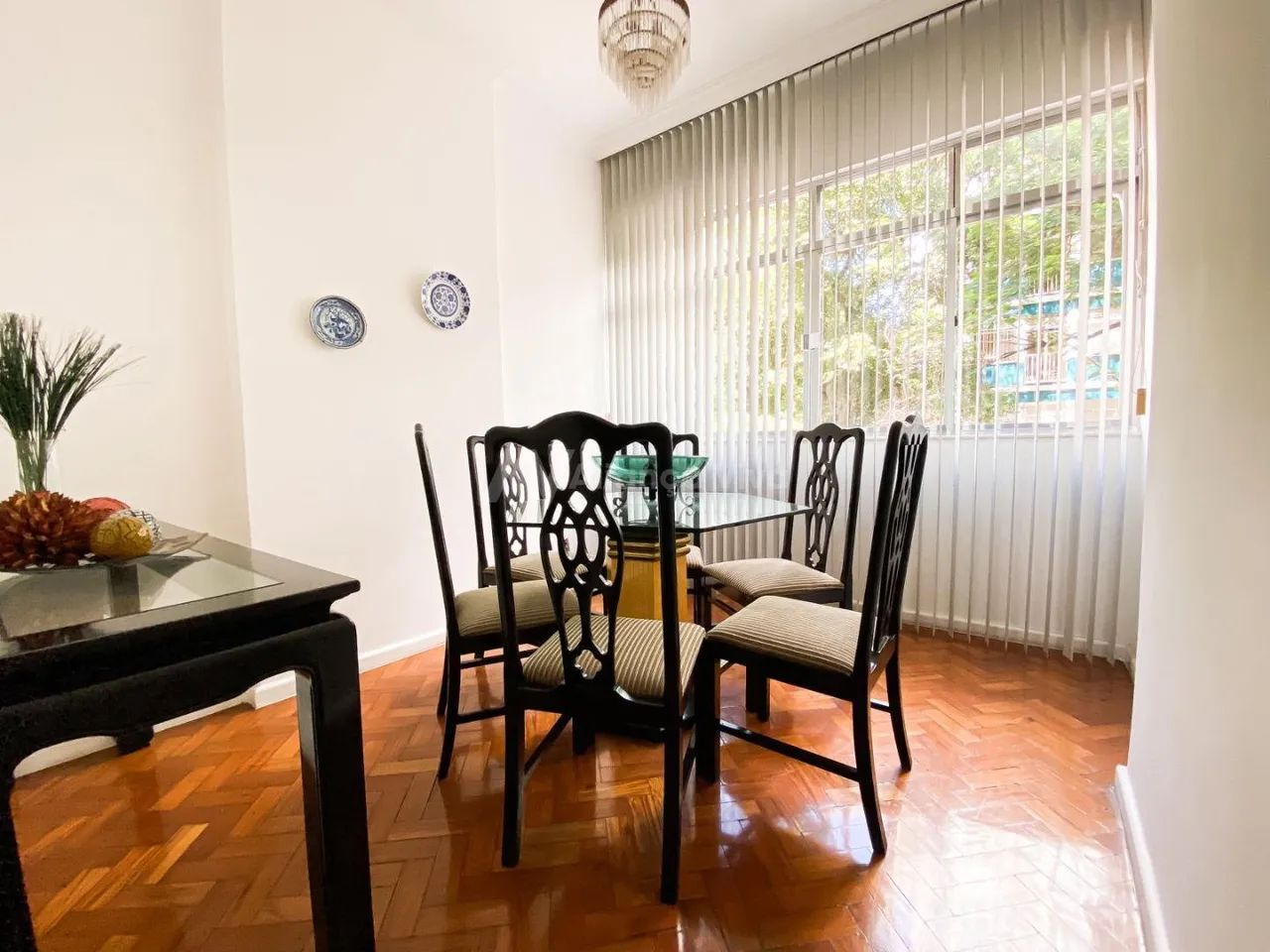 Copacabana | Apartamento 3 quartos - Foto 4