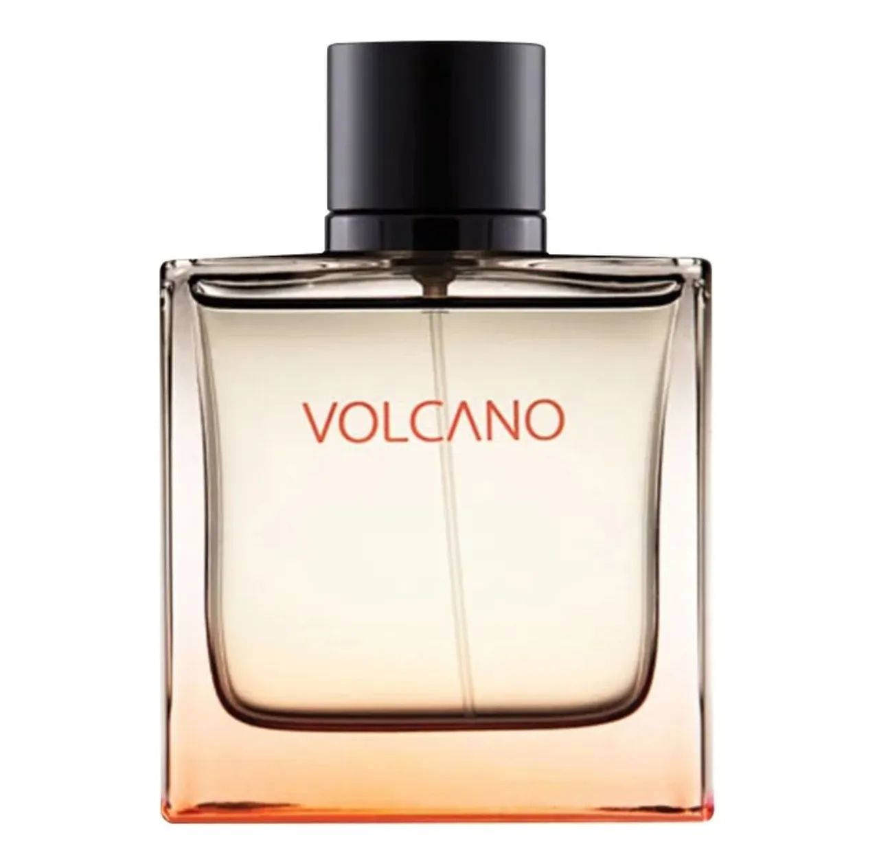 Perfume Prestigie Volcano for Men New Brand 100 ml - Foto 2