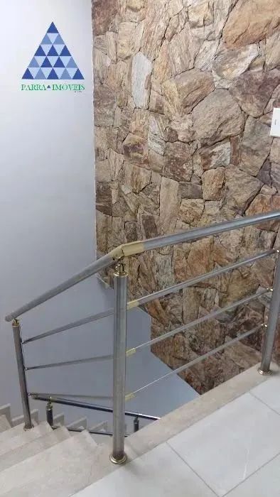 Cobertura Duplex 255m² Vila Dom Pedro II - Venda de R$ 1.800.000,00 por * R$ 1.785.000,00  - Foto 10