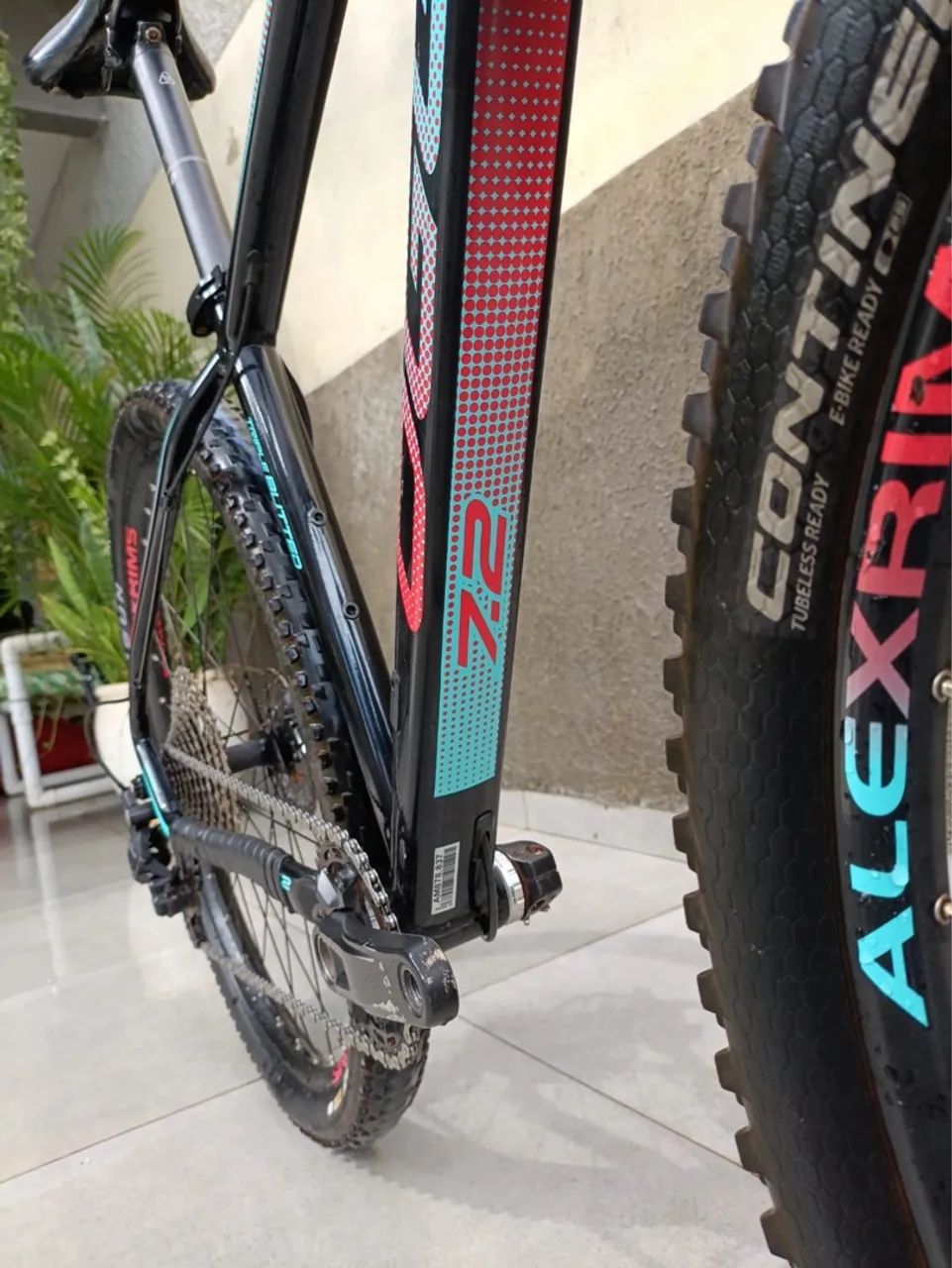 Vendo oggi aro 29  - Foto 4