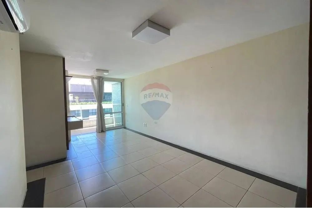 Apartamento para locação  3 Quartos, sendo 02 suítes  Tambaú  João Pessoa/PB - Foto 5