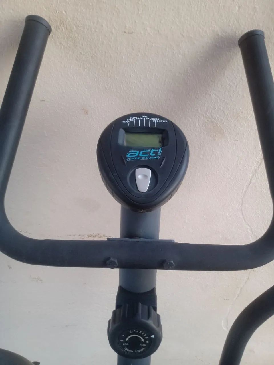 VENDO 64305472548483121