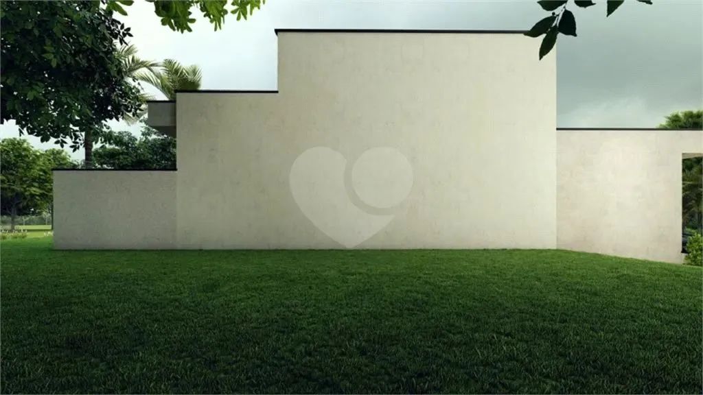 Casa à venda com 3 quartos, sendo 1 suíte, no condomínio Terras de São Francisco, Sorocaba - Foto 12