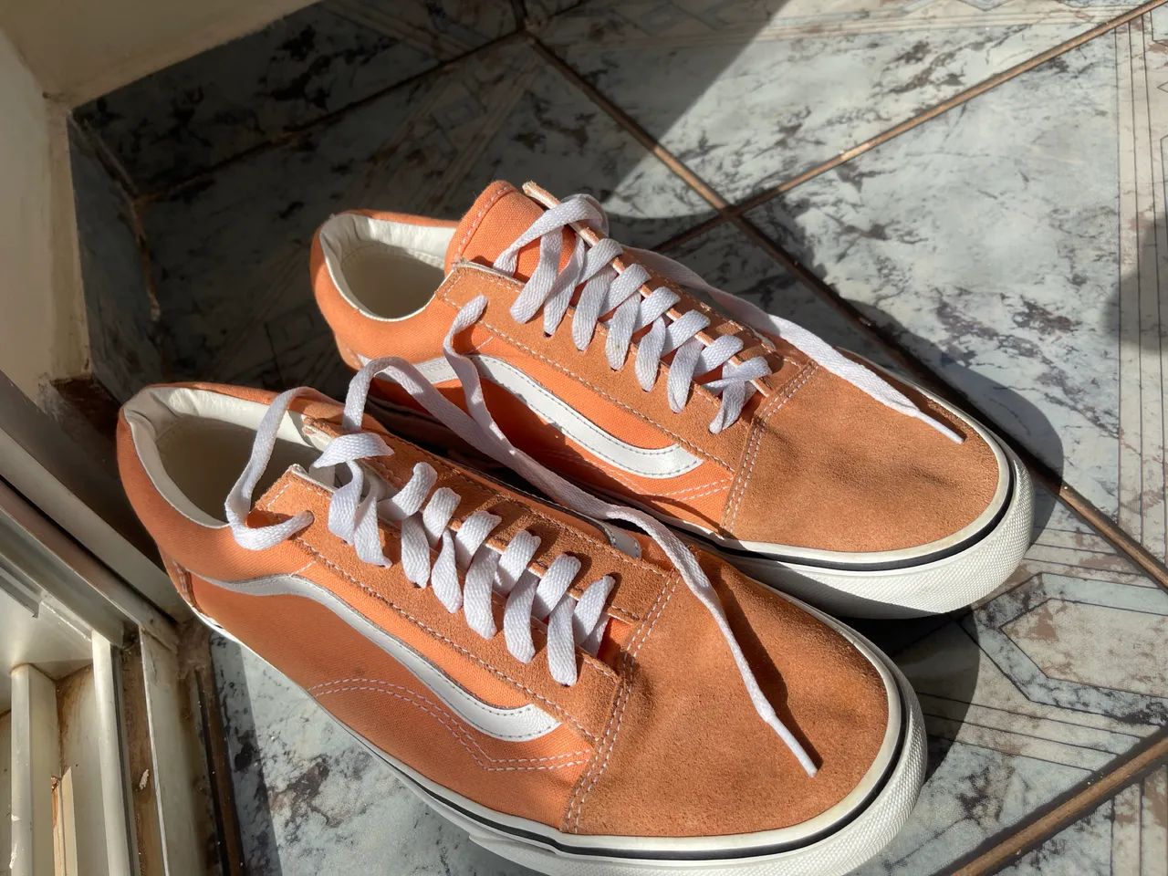 Vans Original!  - Foto 2