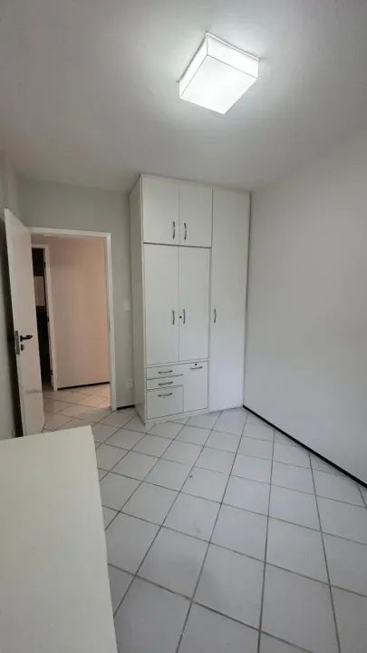 Ponta Negra - Foto 6