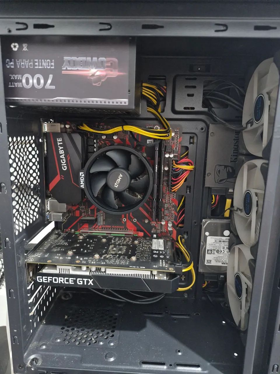 PC GAMER64197814766849121