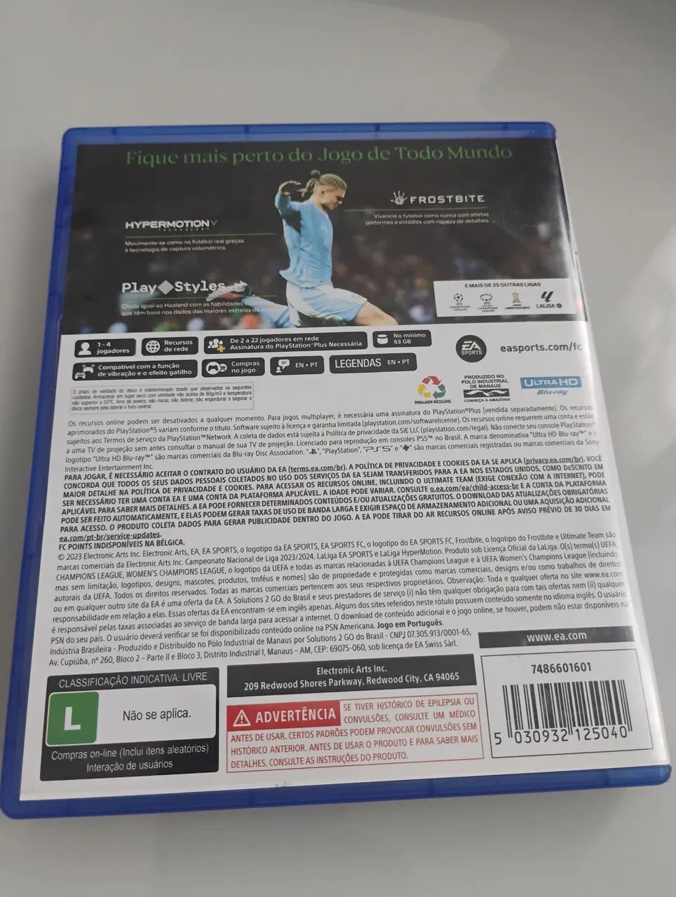 FIFA 202464289873034753121