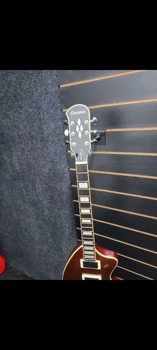 Serviços de Luthieria  - Foto 2