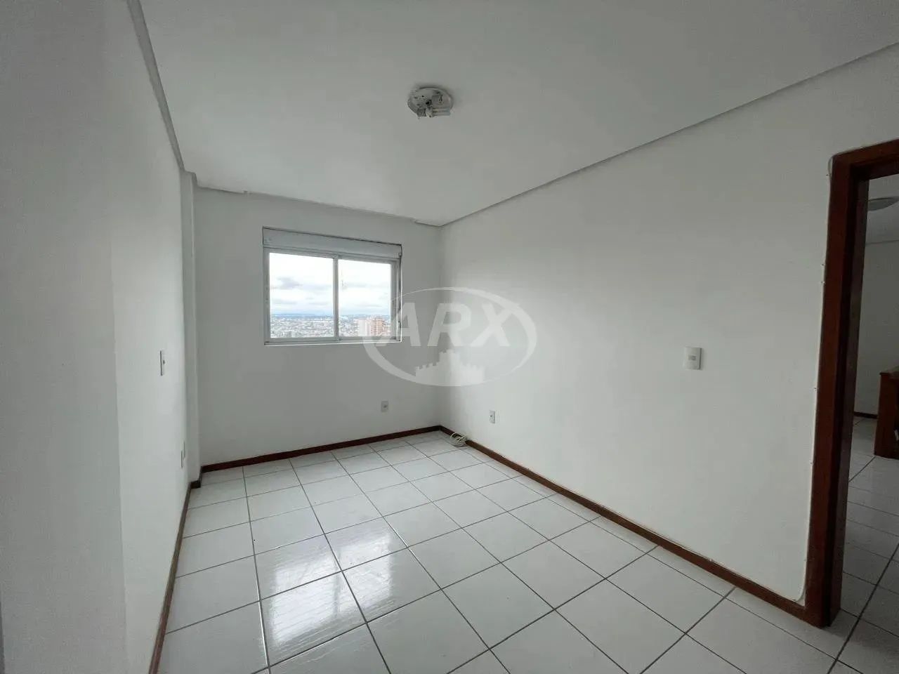 COBERTURA DUPLEX DE 2 DORMITÓRIOS CENTRO CANOAS - Foto 2