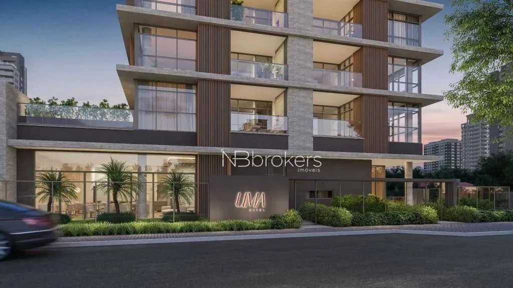 O MELHOR DO BATEL EM UM PROJETO ÚNICO E INSPIRADOR! - Foto 4