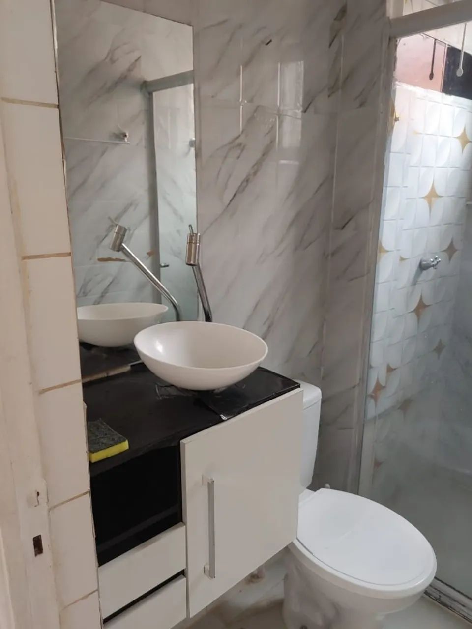 Foto - Santa Luzia - Rio das Velhas