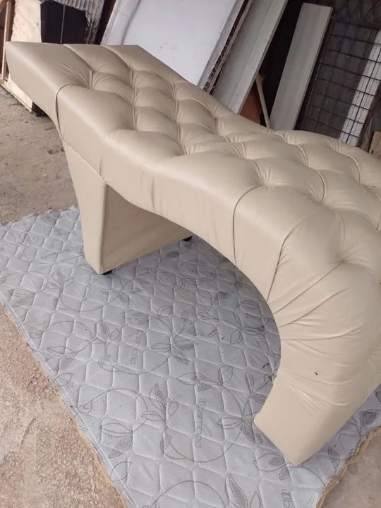 Marca estéticas Luxuosas  - Foto 4