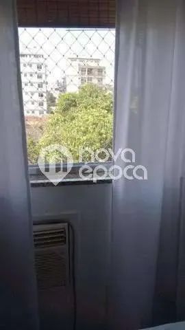 Cachambi | Apartamento 2 quartos - Foto 5