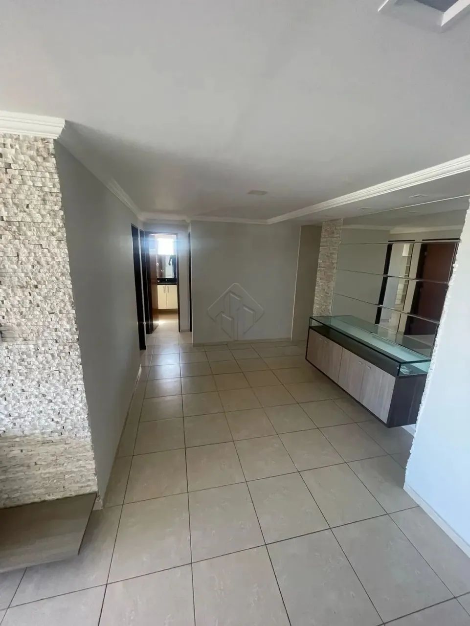 Apartamento à Venda no Aeroclube em João Pessoa/PB | 86m² | 3 Quartos | 2 Vagas | Oportuni - Foto 4