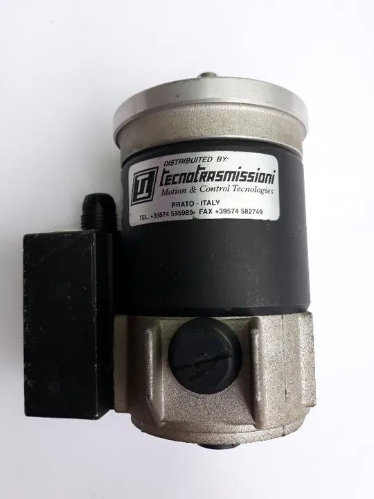 Penta 5x-20-B14M63 CN Motor Power - Foto 2