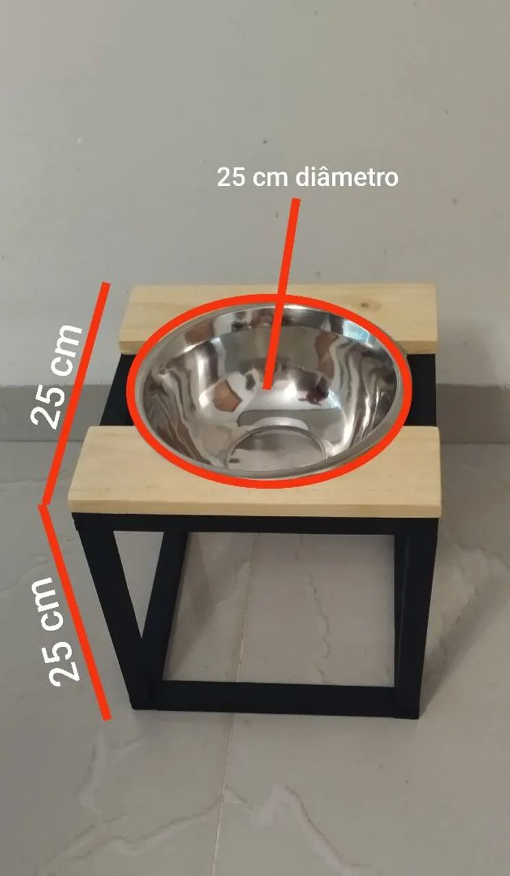 Acessórios para pets 64319322628867120