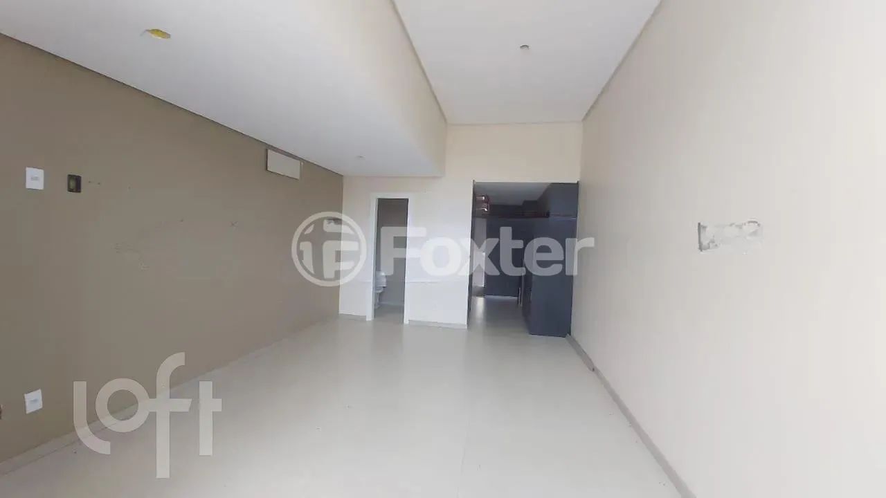 Casa à venda Avenida Altos do Santa Rita, Aberta dos Morros - Porto Alegre - Foto 4