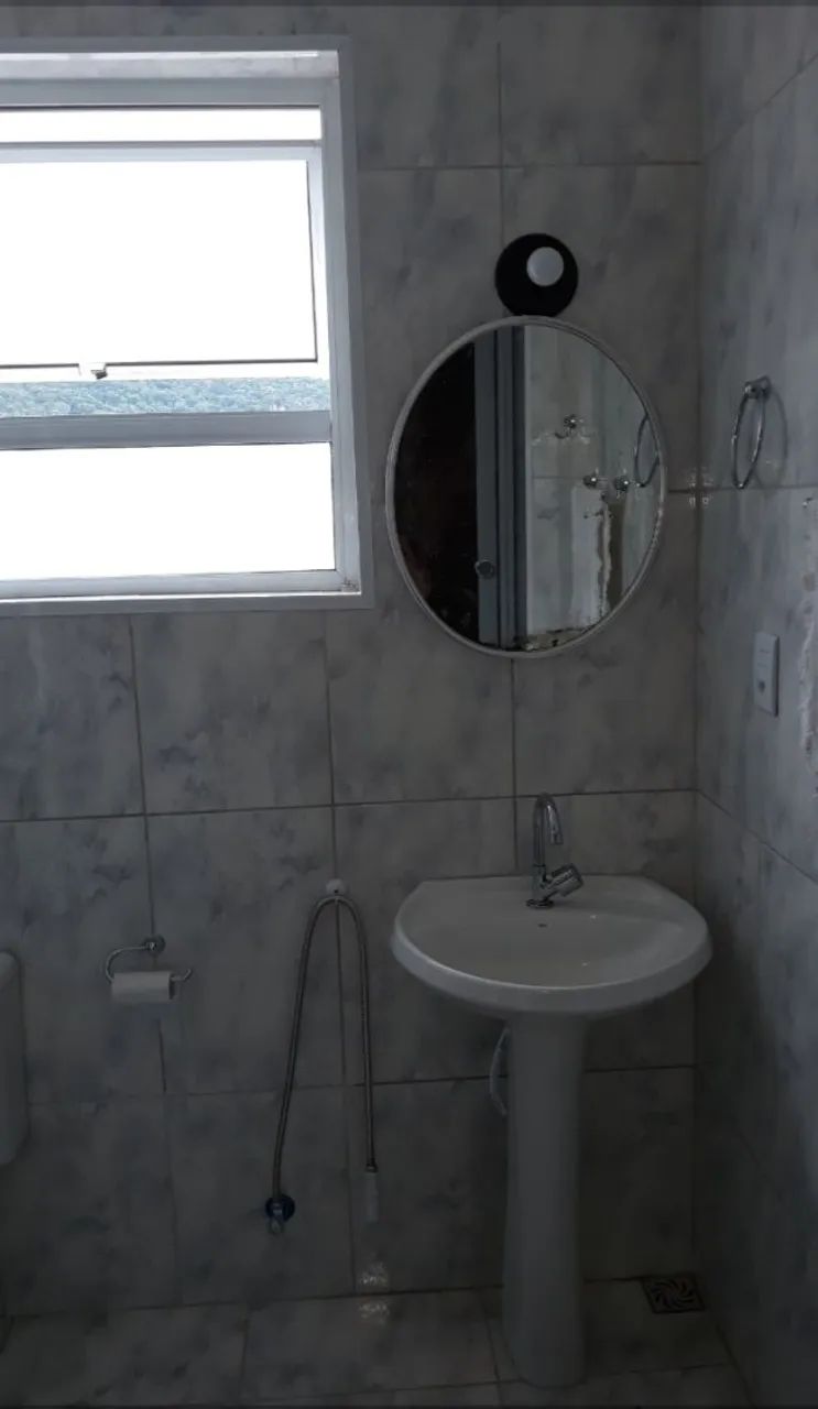 Três Aptos Centro - Caraguá  - Foto 3