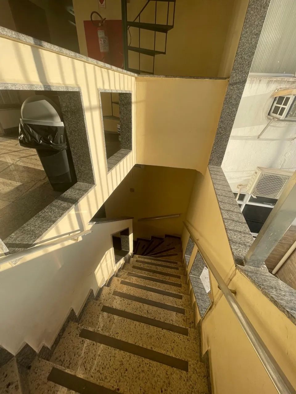 OPORTUNIDADE PARA INVESTIDOR | 2 SALAS COMERCIAIS | R$ 40 MIL - Foto 5