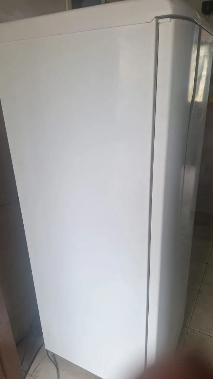 GELADEIRA FROST FREE  - Foto 4