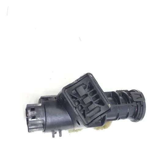 Comutador Cilindro Ignição Fiat Palio 2012  Cx561