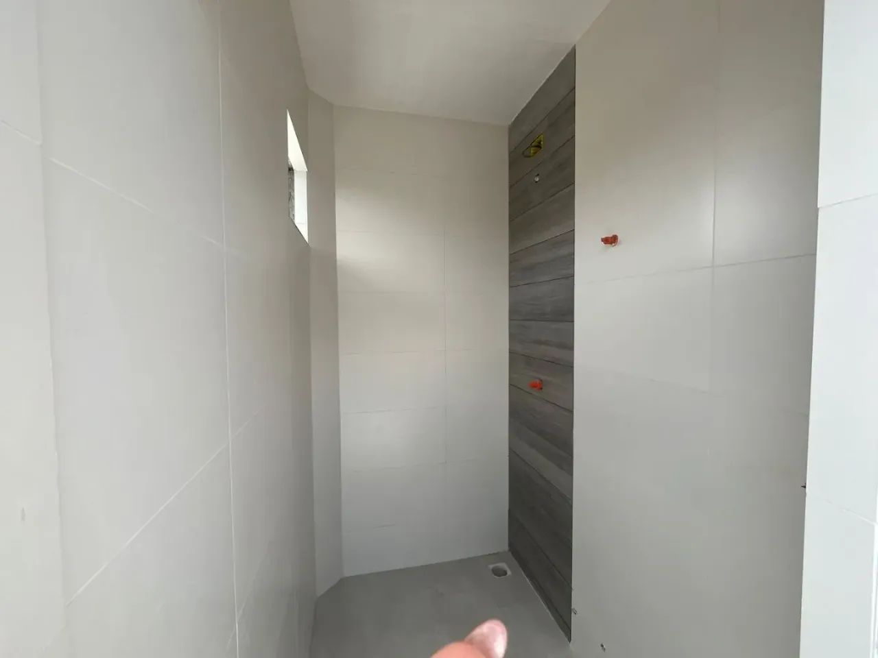 Casa com 127m², 2 quartos  - Cristo Redentor - João Pessoa/PB - Foto 8