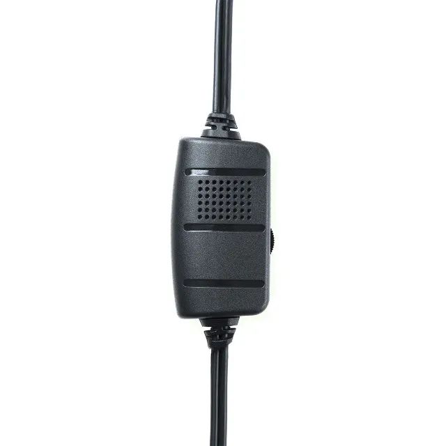 Caixa de Som GT Sound 6W Rms - WZetta - Foto 4