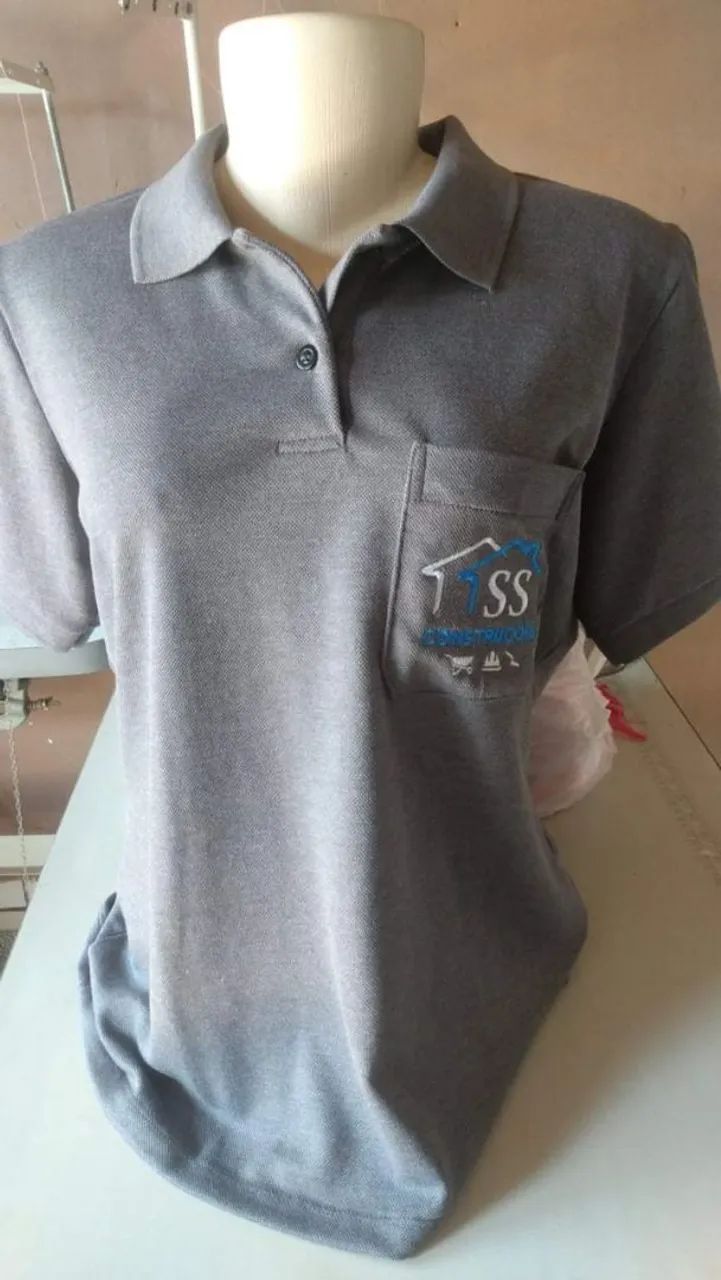 Uniformes em geral  - Foto 3