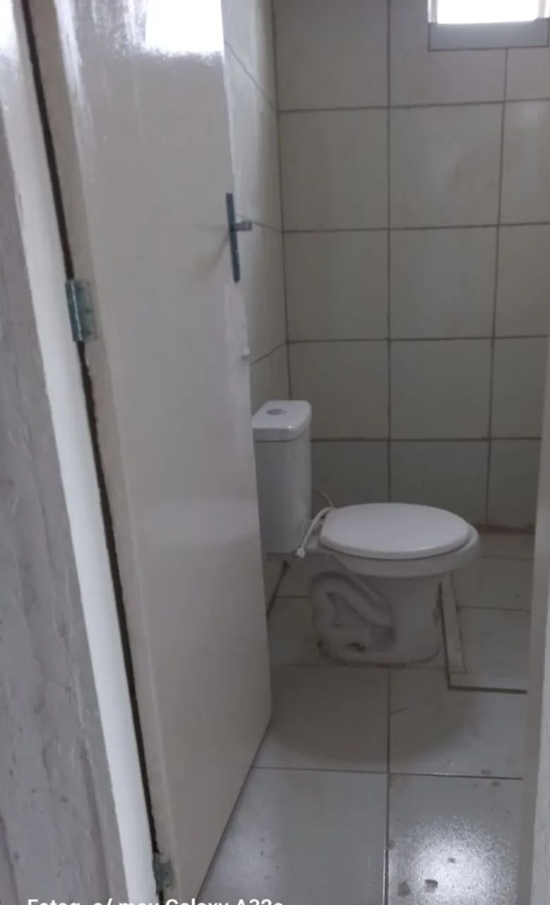 Aluguel Casa  em Barra em Jangada R$ 650,00 - Foto 4